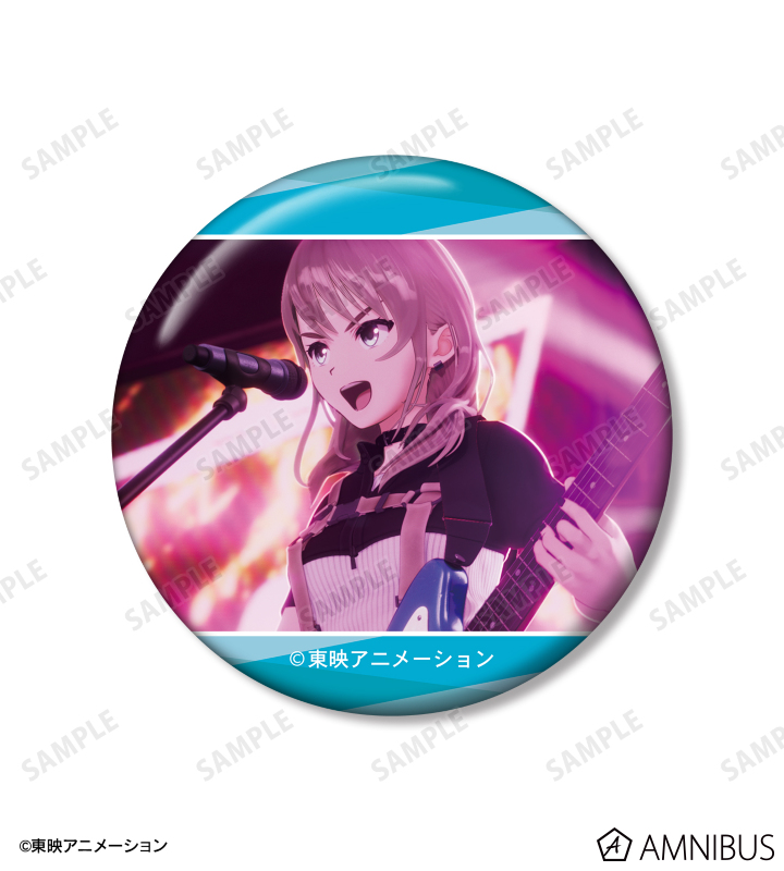 AMNIBUS-日常使いできるアニメグッズの通販サイト-