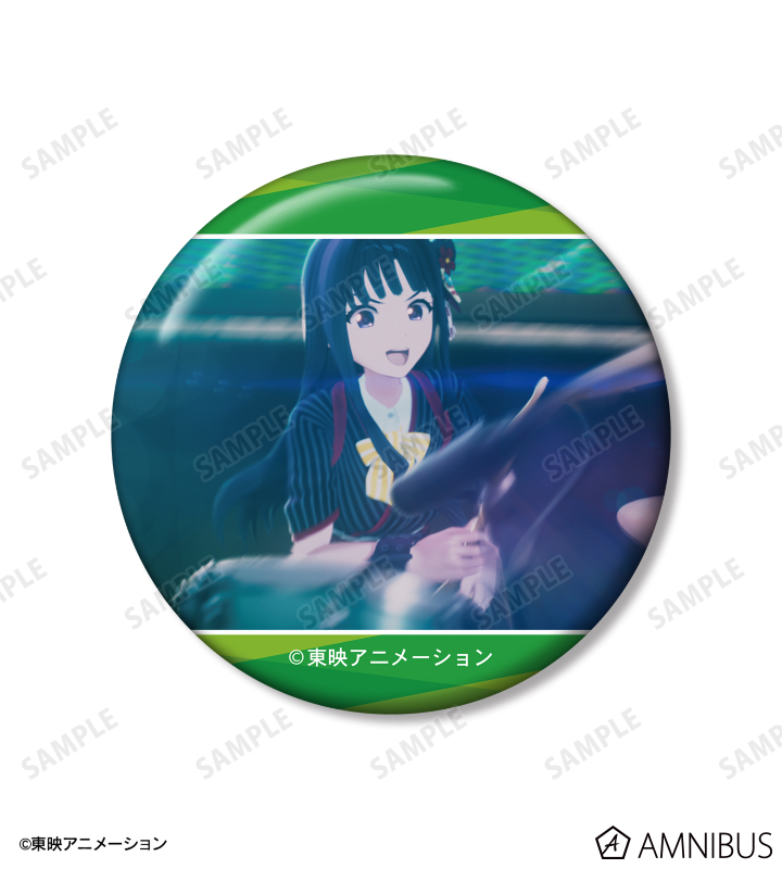 AMNIBUS-日常使いできるアニメグッズの通販サイト-