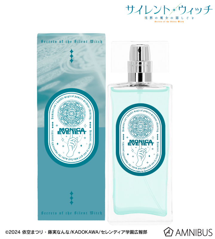 AMNIBUS-日常使いできるアニメグッズの通販サイト-