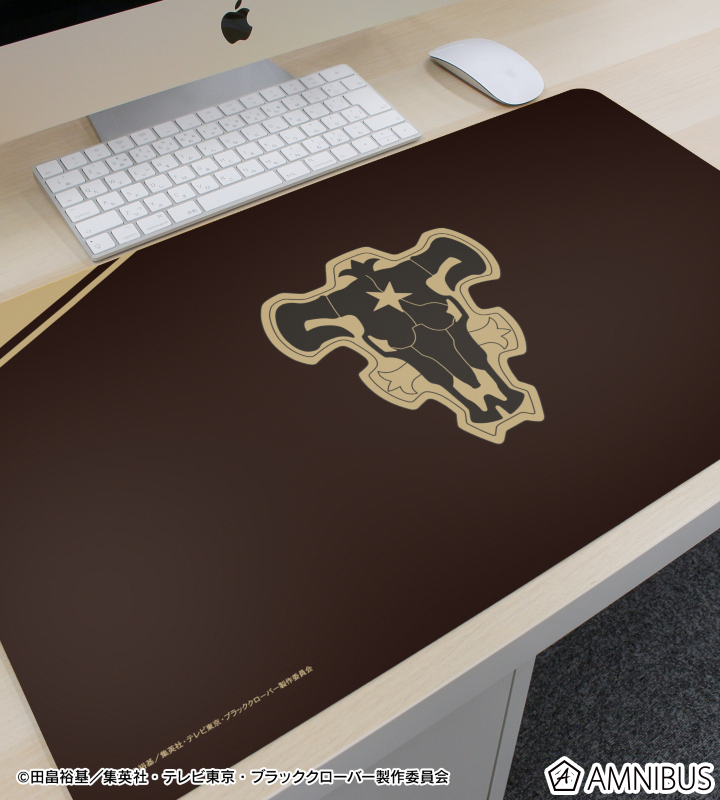 AMNIBUS-日常使いできるアニメグッズの通販サイト-