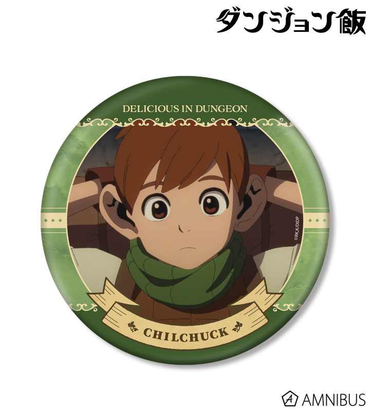 AMNIBUS-日常使いできるアニメグッズの通販サイト-