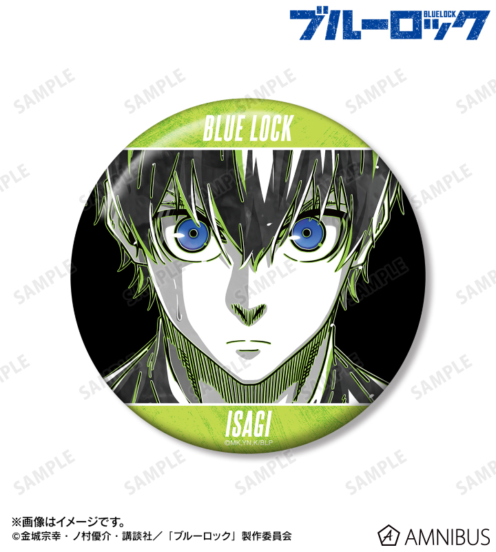 AMNIBUS-日常使いできるアニメグッズの通販サイト-