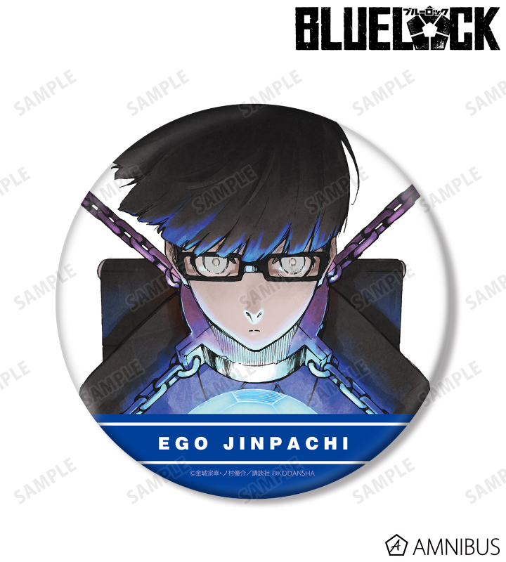 AMNIBUS-日常使いできるアニメグッズの通販サイト-