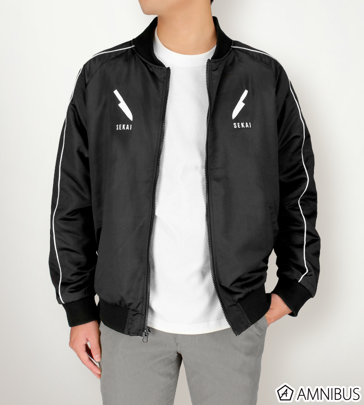 AMNIBUS-日常使いできるアニメグッズの通販サイト-