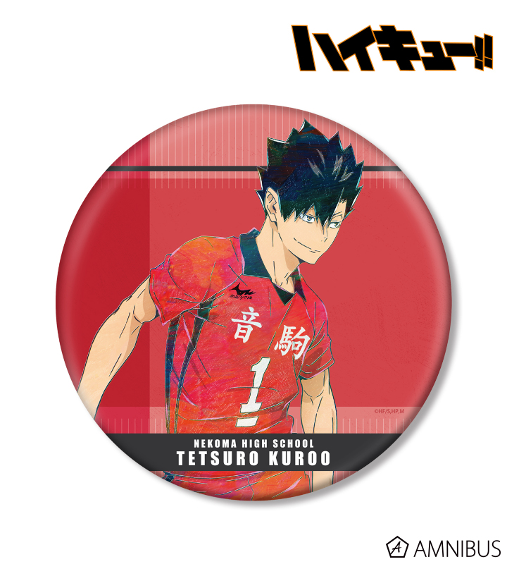 AMNIBUS-日常使いできるアニメグッズの通販サイト-