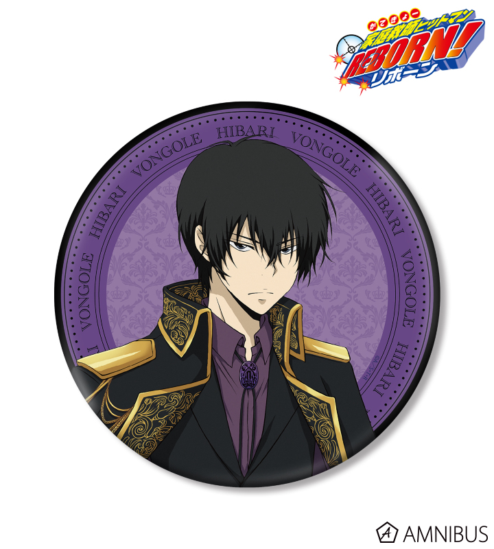 AMNIBUS-日常使いできるアニメグッズの通販サイト-