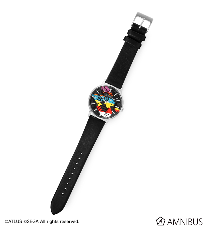 AMNIBUS-日常使いできるアニメグッズの通販サイト-