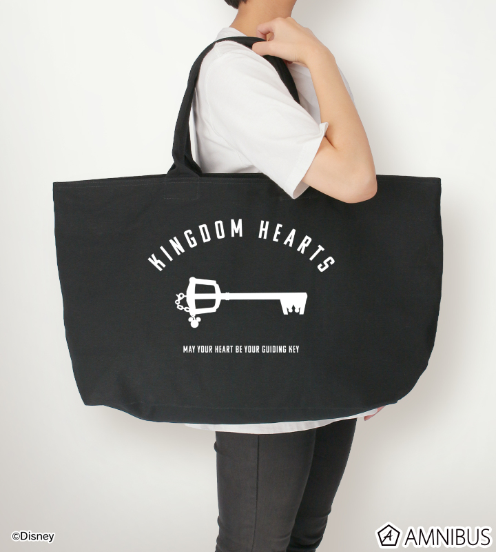 AMNIBUS-日常使いできるアニメグッズの通販サイト-