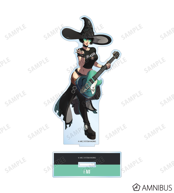 AMNIBUS-日常使いできるアニメグッズの通販サイト-