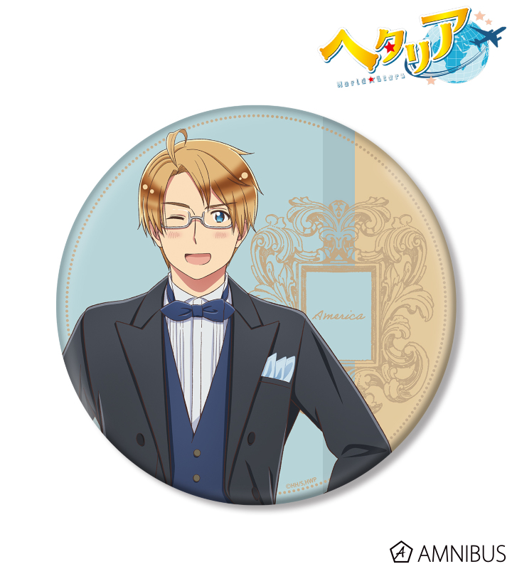 AMNIBUS-日常使いできるアニメグッズの通販サイト-