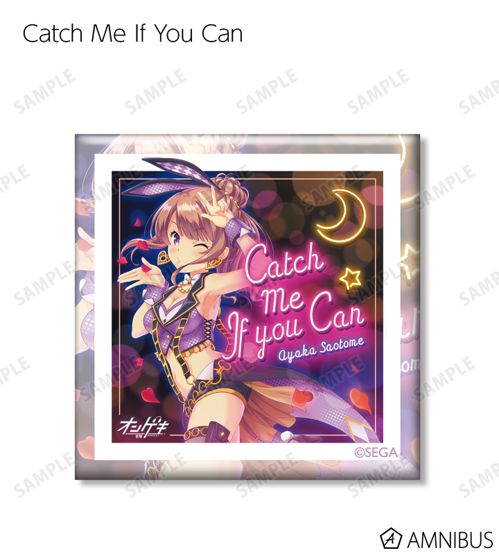 AMNIBUS-日常使いできるアニメグッズの通販サイト-