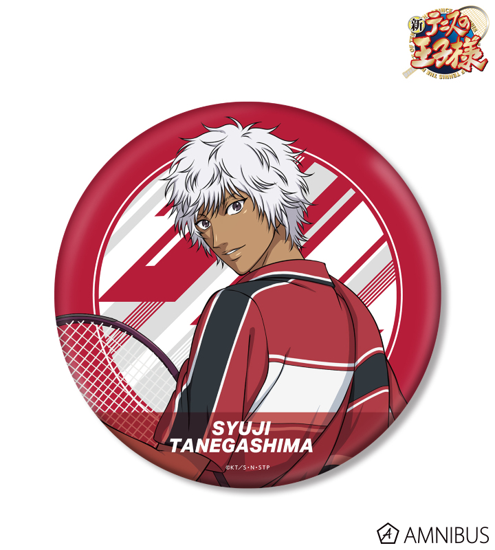 AMNIBUS-日常使いできるアニメグッズの通販サイト-