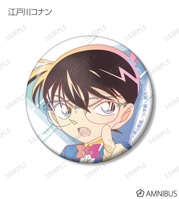 AMNIBUS-日常使いできるアニメグッズの通販サイト-