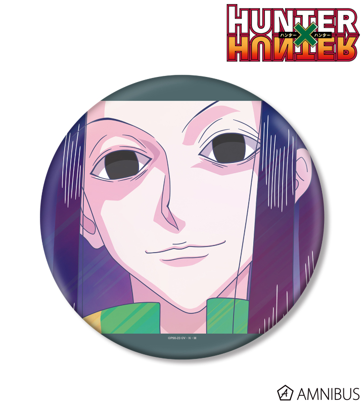 AMNIBUS-日常使いできるアニメグッズの通販サイト-