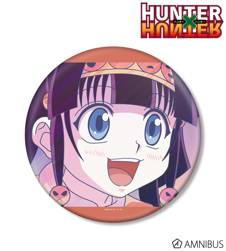 AMNIBUS-日常使いできるアニメグッズの通販サイト-