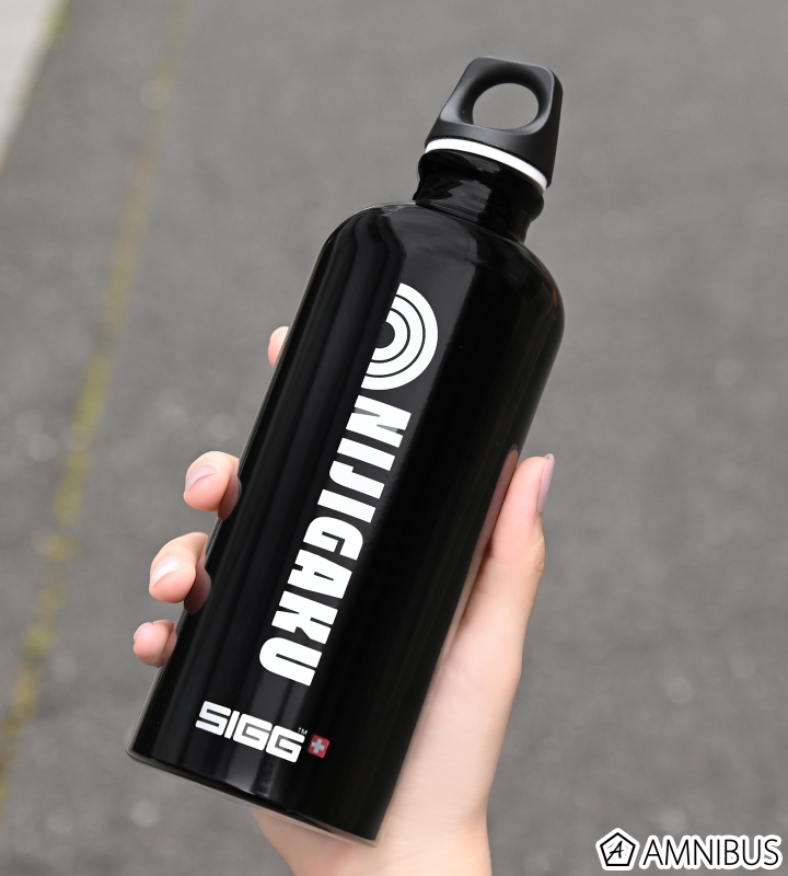 AMNIBUS-日常使いできるアニメグッズの通販サイト-