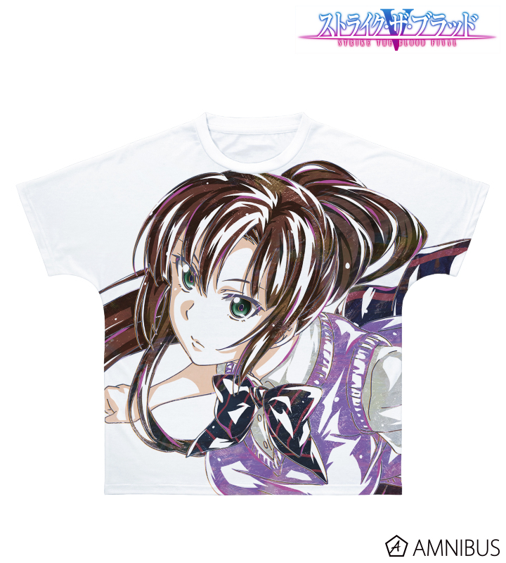 AMNIBUS-日常使いできるアニメグッズの通販サイト-