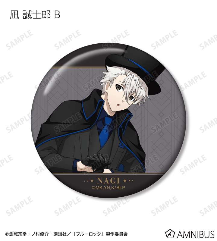 AMNIBUS-日常使いできるアニメグッズの通販サイト-