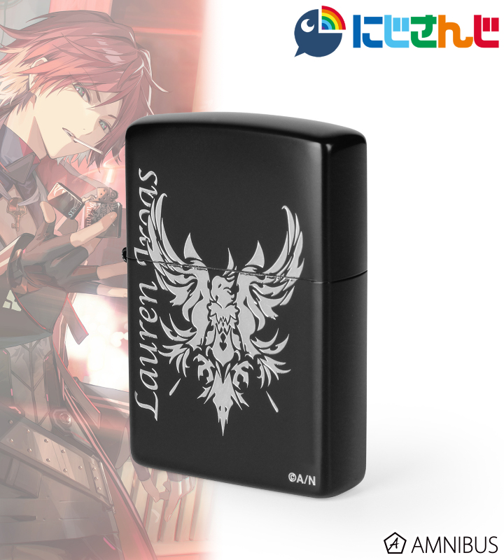 ARMABIANCA-ブランドとアニメのコラボグッズ通販サイト