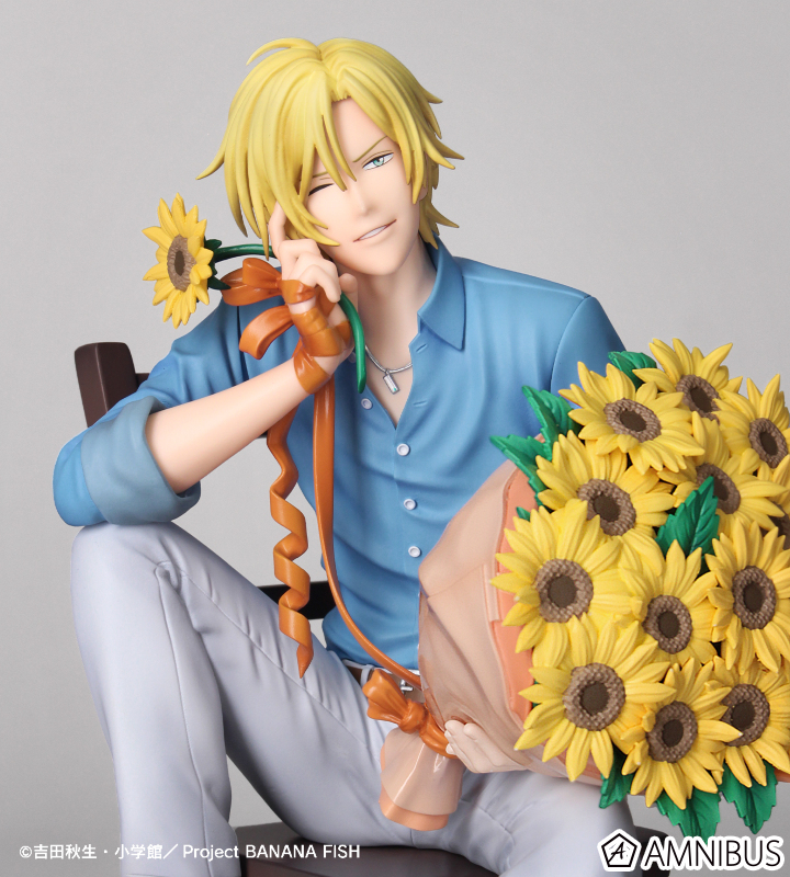 ARMABIANCA-ブランドとアニメのコラボグッズ通販サイト