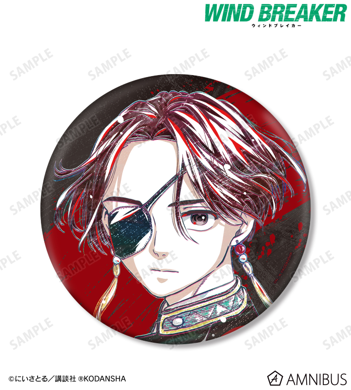 AMNIBUS-日常使いできるアニメグッズの通販サイト-