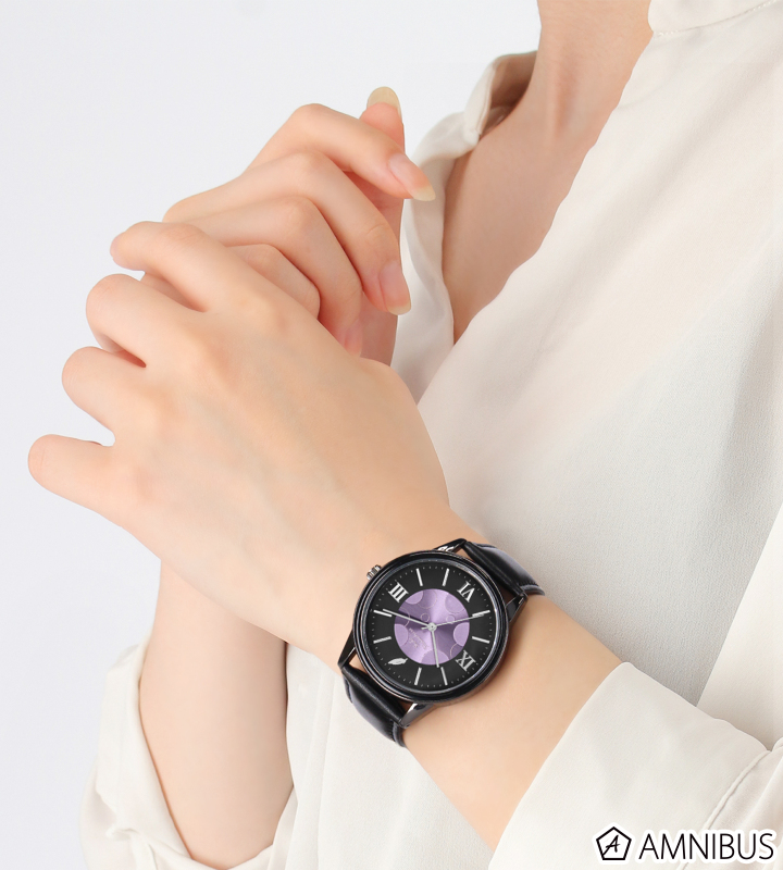 AMNIBUS-日常使いできるアニメグッズの通販サイト-