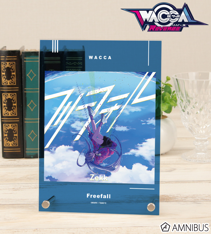 激レア】B'z LOOSE アルバム 店頭用 アクリルパネル販促用 非売品 激