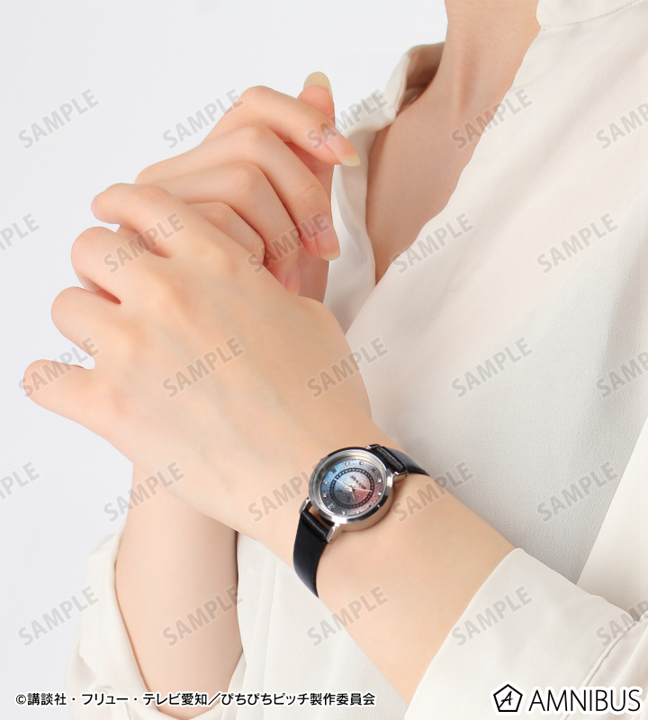 AMNIBUS-日常使いできるアニメグッズの通販サイト-