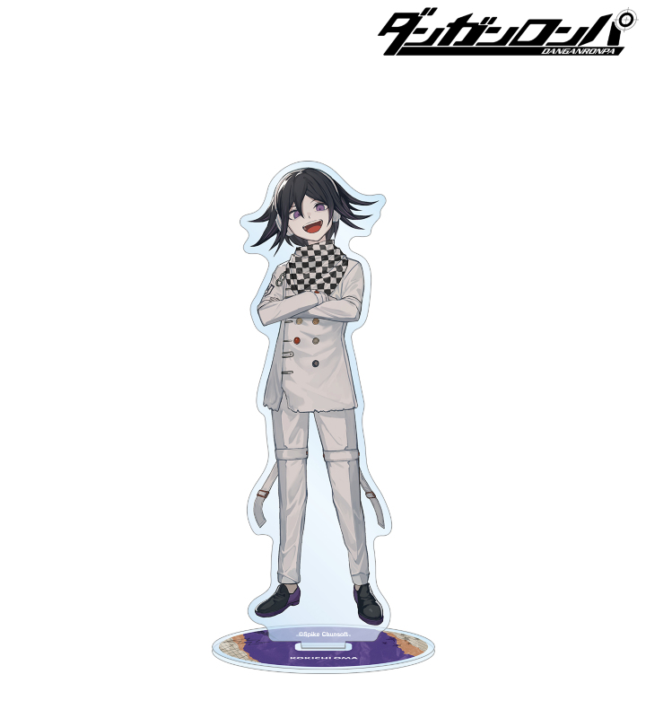 nl_20250411111919_67f87c27ee4c