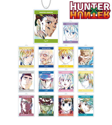 AMNIBUS-日常使いできるアニメグッズの通販サイト-