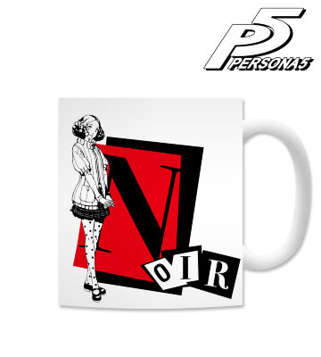 AMNIBUS-日常使いできるアニメグッズの通販サイト-