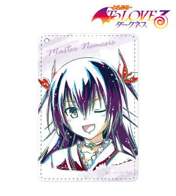 AMNIBUS-日常使いできるアニメグッズの通販サイト-