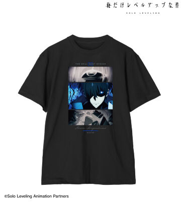 AMNIBUS-日常使いできるアニメグッズの通販サイト-