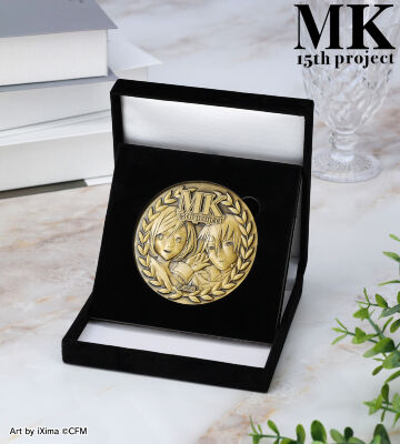 AMNIBUS-日常使いできるアニメグッズの通販サイト-