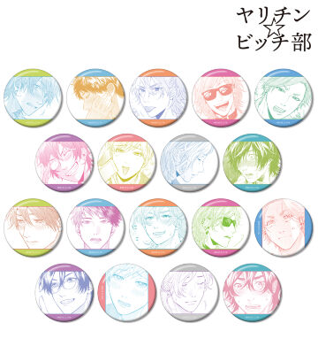 AMNIBUS-日常使いできるアニメグッズの通販サイト-