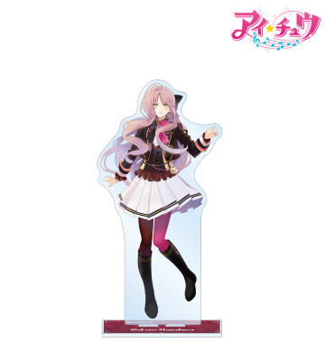 AMNIBUS-日常使いできるアニメグッズの通販サイト-