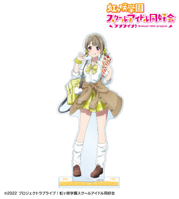 AMNIBUS-日常使いできるアニメグッズの通販サイト-