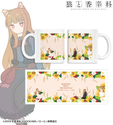 AMNIBUS-日常使いできるアニメグッズの通販サイト-