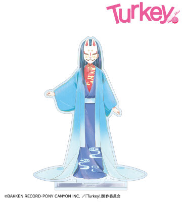 AMNIBUS-日常使いできるアニメグッズの通販サイト-