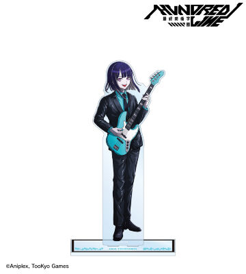 AMNIBUS-日常使いできるアニメグッズの通販サイト-