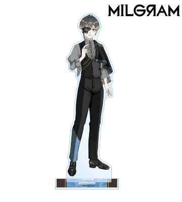 AMNIBUS-日常使いできるアニメグッズの通販サイト-