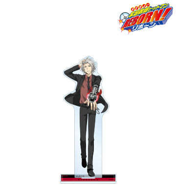 AMNIBUS-日常使いできるアニメグッズの通販サイト-