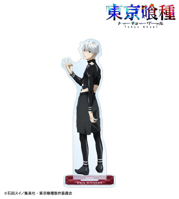 AMNIBUS-日常使いできるアニメグッズの通販サイト-