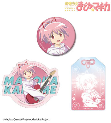 AMNIBUS-日常使いできるアニメグッズの通販サイト-