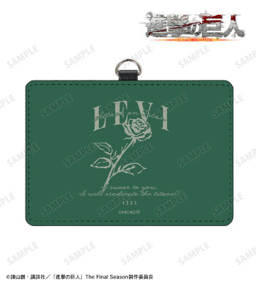 AMNIBUS-日常使いできるアニメグッズの通販サイト-