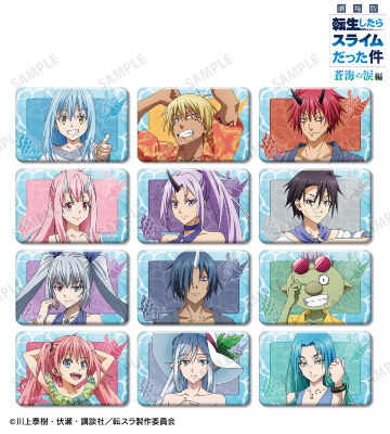 AMNIBUS-日常使いできるアニメグッズの通販サイト-