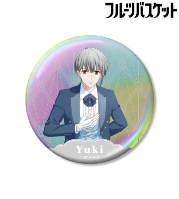 AMNIBUS-日常使いできるアニメグッズの通販サイト-