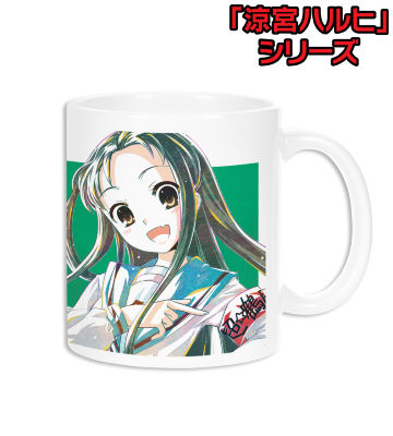 商品一覧ページ | AMNIBUS(アムニバス)