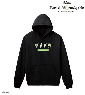 AMNIBUS-日常使いできるアニメグッズの通販サイト-