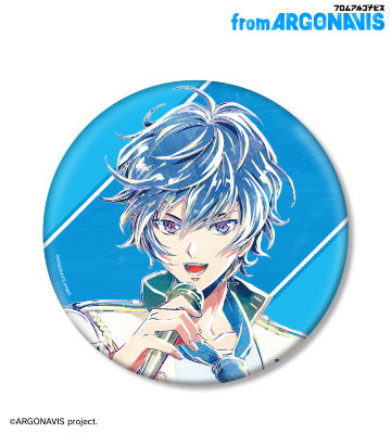 AMNIBUS-日常使いできるアニメグッズの通販サイト-